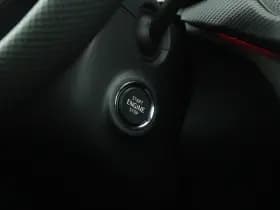 Škoda Kamiq thumbnail 33