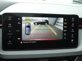 Škoda Kamiq thumbnail 34