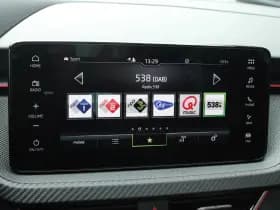 Škoda Kamiq thumbnail 35