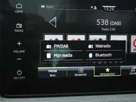 Škoda Kamiq thumbnail 36