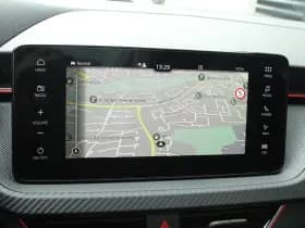 Škoda Kamiq thumbnail 38