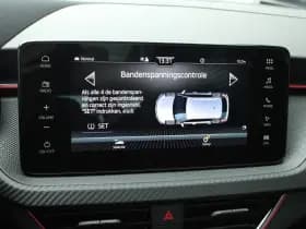 Škoda Kamiq thumbnail 40