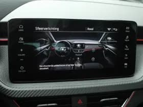Škoda Kamiq thumbnail 41