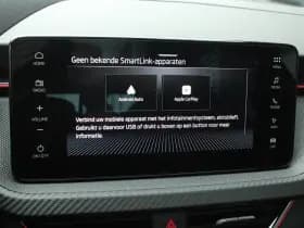 Škoda Kamiq thumbnail 42