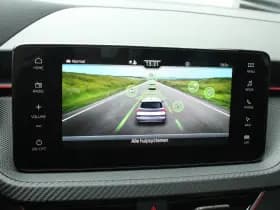 Škoda Kamiq thumbnail 43