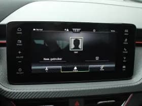 Škoda Kamiq thumbnail 44