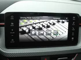 Škoda Kamiq thumbnail 45