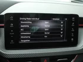 Škoda Kamiq thumbnail 46