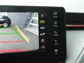 Škoda Kamiq thumbnail 47