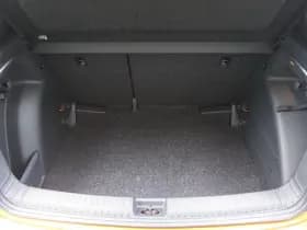 Škoda Fabia thumbnail 13
