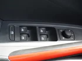 Škoda Fabia thumbnail 15
