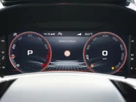 Škoda Fabia thumbnail 16