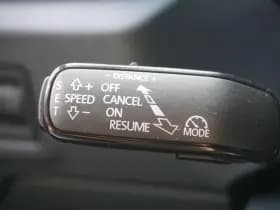 Škoda Fabia thumbnail 17