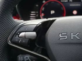 Škoda Fabia thumbnail 18