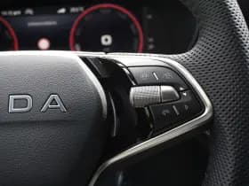 Škoda Fabia thumbnail 19