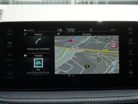 Škoda Fabia thumbnail 20