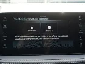 Škoda Fabia thumbnail 21