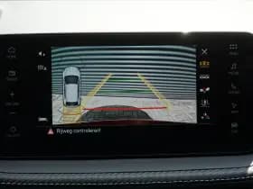 Škoda Fabia thumbnail 22