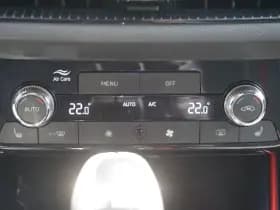 Škoda Fabia thumbnail 23
