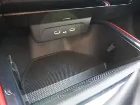 Škoda Fabia thumbnail 24