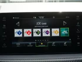 Škoda Fabia thumbnail 26