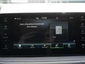 Škoda Fabia thumbnail 27