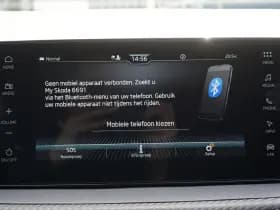 Škoda Fabia thumbnail 28