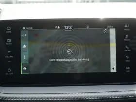 Škoda Fabia thumbnail 29