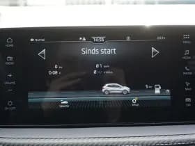 Škoda Fabia thumbnail 30