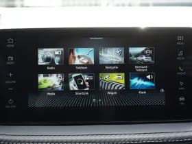 Škoda Fabia thumbnail 31