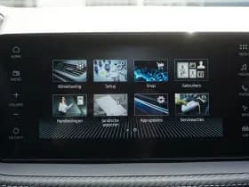 Škoda Fabia thumbnail 32