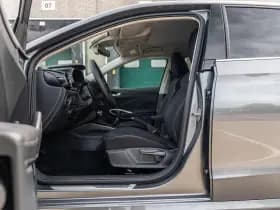 Škoda Fabia thumbnail 14