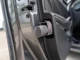 Škoda Fabia thumbnail 15