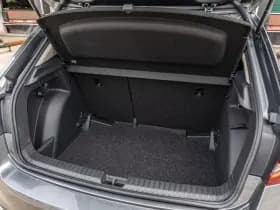 Škoda Fabia thumbnail 17