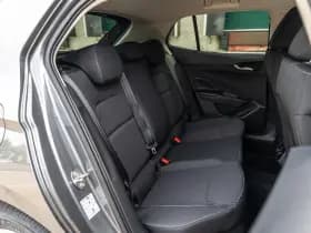 Škoda Fabia thumbnail 18