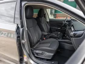 Škoda Fabia thumbnail 19