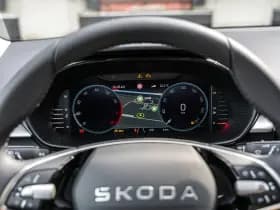 Škoda Fabia thumbnail 22
