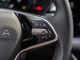 Škoda Fabia thumbnail 24