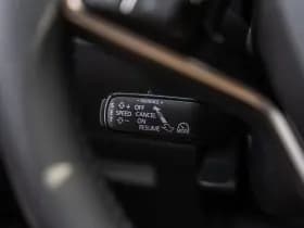 Škoda Fabia thumbnail 25