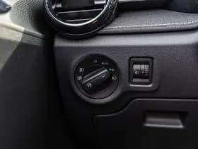 Škoda Fabia thumbnail 26