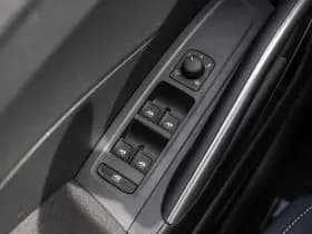 Škoda Fabia thumbnail 27