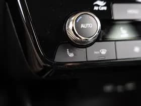 Škoda Fabia thumbnail 28