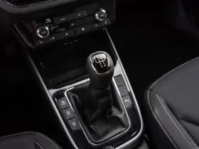 Škoda Fabia thumbnail 29