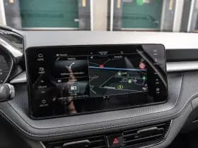Škoda Fabia thumbnail 30
