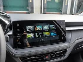 Škoda Fabia thumbnail 31