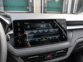 Škoda Fabia thumbnail 32
