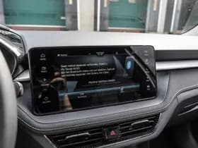 Škoda Fabia thumbnail 33