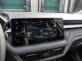 Škoda Fabia thumbnail 34