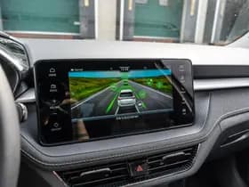 Škoda Fabia thumbnail 35
