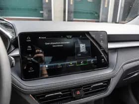 Škoda Fabia thumbnail 36